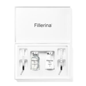 Fillerina® 12HA Tratamento Intensivo