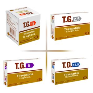 T.G