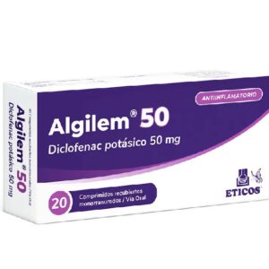 Algilem 50