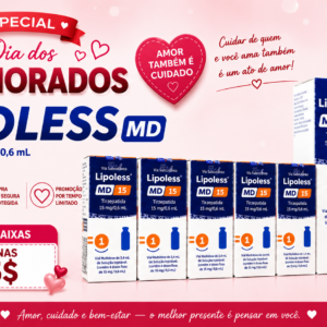 PROMOÇÃO ESPECIAL
